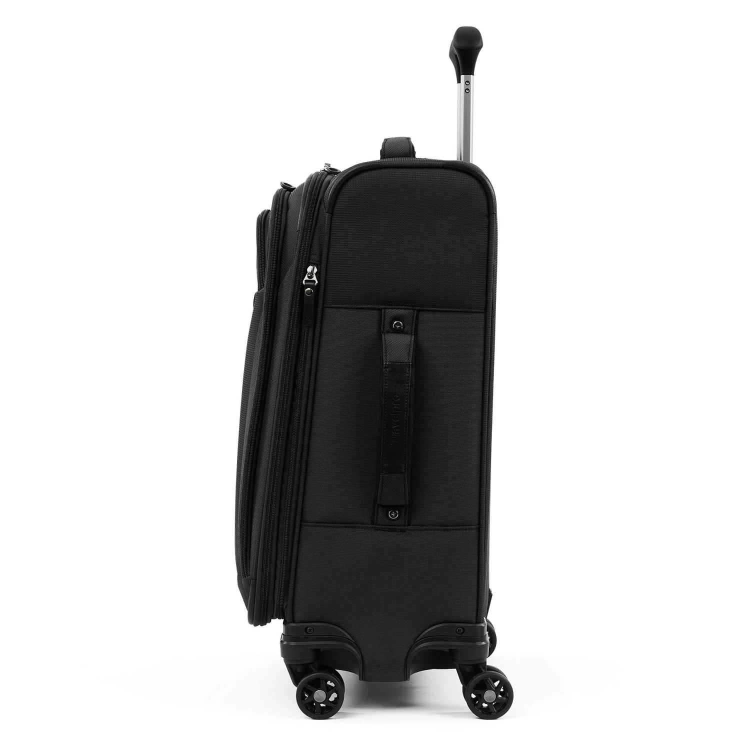 TravelPro Tourlite 21" 4-Wheel Carry-On Luggage 6 TravelPro Tourlite 21" 4-Wheel Carry-On Luggage - Image 6