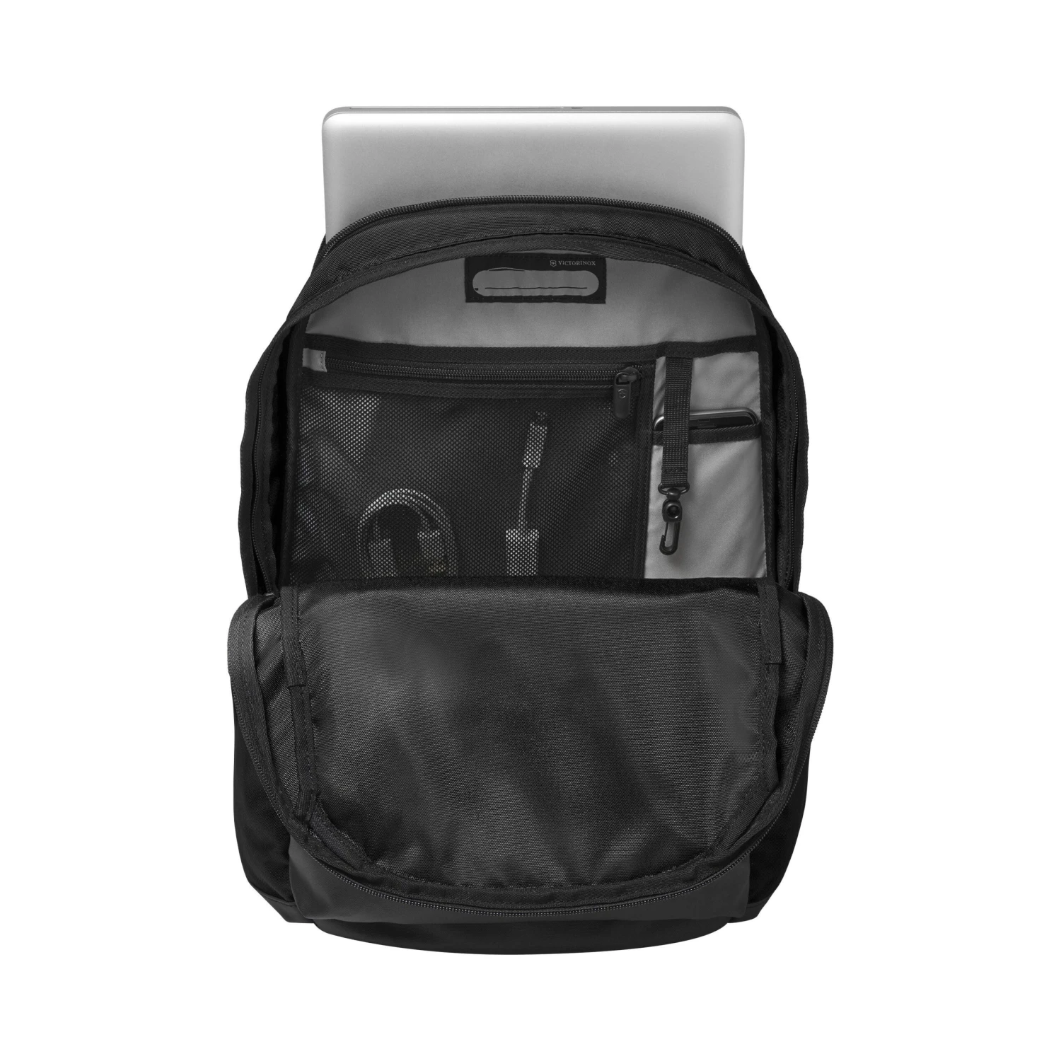 Victorinox Altmont Original Laptop Backpack 5 Victorinox Altmont Original Laptop Backpack - Image 5