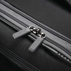 American Tourister 4 KIX 28" 4-Wheel Large Luggage 22 American Tourister 4 KIX 28" 4-Wheel Large Luggage -Luggage Promotion Store 749ed4a4b9a88078568cc47931f7b61dc2d05ad41ea28ddbbaa92148fd15cef8 79a0153a 90f0 4af8 96b4 155d80b4e0e5