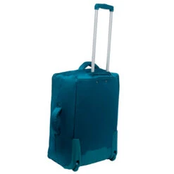 Lipault Foldable 2-Wheeled 25" Packing Case -Luggage Promotion Store 749ffb50e4c7e6b5f1b0d66277223513a6aee1e9ef245c7717dec7f11b49d4da