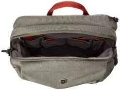 Victorinox Altmont Classic Deluxe Laptop Backpack With Bottle Opener 32 Victorinox Altmont Classic Deluxe Laptop Backpack With Bottle Opener -Luggage Promotion Store 74a0c8adfc9810addbeb132ac46ad411485ea79a7fb67d3fe90f10c944c1bf16