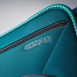 American Tourister 4 KIX 28" 4-Wheel Large Luggage 36 American Tourister 4 KIX 28" 4-Wheel Large Luggage -Luggage Promotion Store 74a5552926ea9376428e81aead022a3cdaca916971b57e903d4b3159c8db7be9 89d7b9e8 6db6 42a5 9705 c0f3971a2c30