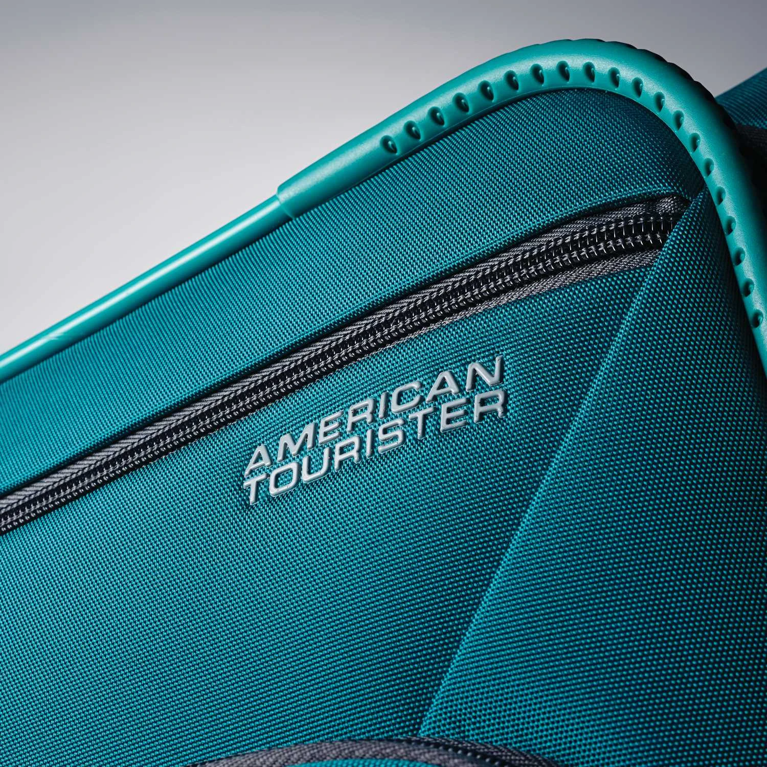 American Tourister 4 KIX 28" 4-Wheel Large Luggage 17 American Tourister 4 KIX 28" 4-Wheel Large Luggage - Image 17