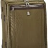 TravelPro Platinum Magna 2 26" 2-Wheel Medium Luggage