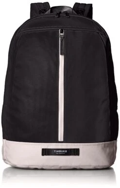 Timbuk2 Coated Vault Pack 20 Timbuk2 Coated Vault Pack -Luggage Promotion Store 74ca16bff11cacd609d038e2d33a07b785ad890f9c566b630a836b4e1ed30bca