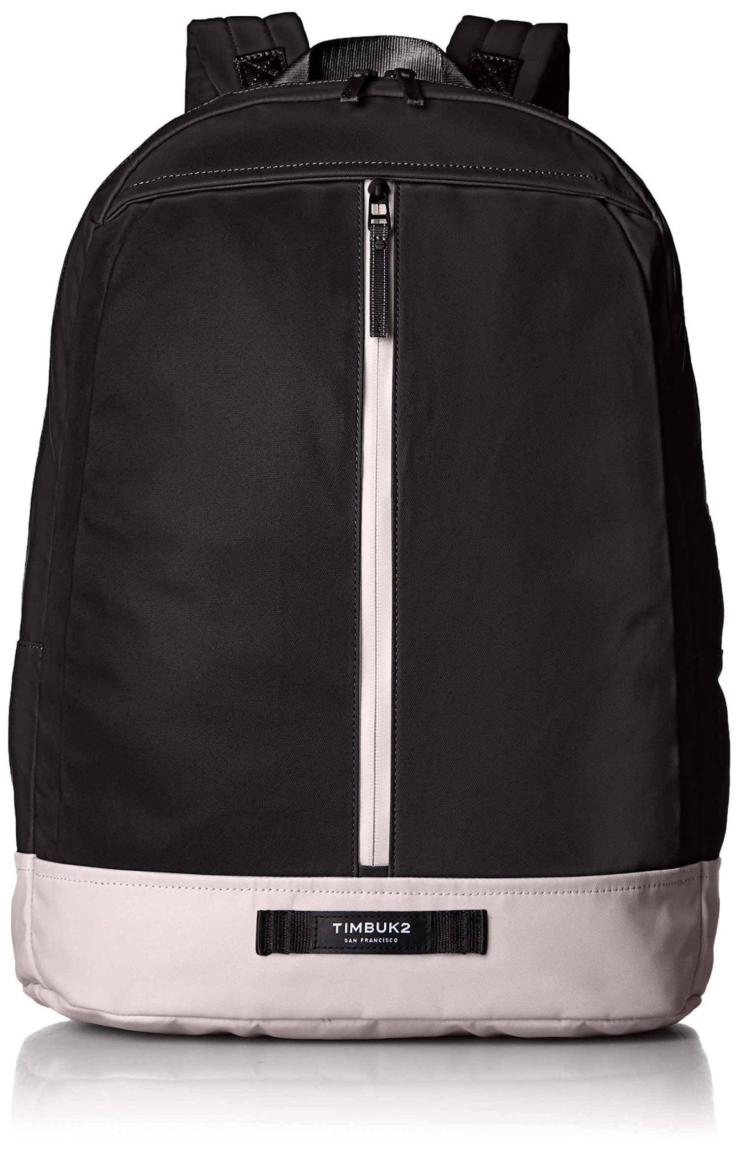 Timbuk2 Coated Vault Pack 6 Timbuk2 Coated Vault Pack - Image 6