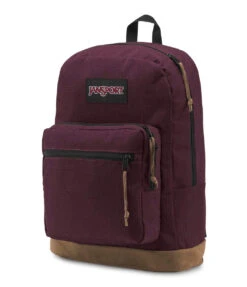 JanSport Digital Carry Right Pack Digital Edition 38 JanSport Digital Carry Right Pack Digital Edition -Luggage Promotion Store 74d56885a0d7176c538016a18258d6fe1f56a10f71cb729e09ff246f4cb4b455