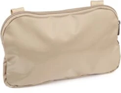 Briggs & Riley Baseline TravelWare 27" 2-Wheel Medium Luggage 21 Briggs & Riley Baseline TravelWare 27" 2-Wheel Medium Luggage -Luggage Promotion Store 74d61e6ff4ffe39c83ea7841ff70715a1a005d5e0ad8528873088ae5975932e6