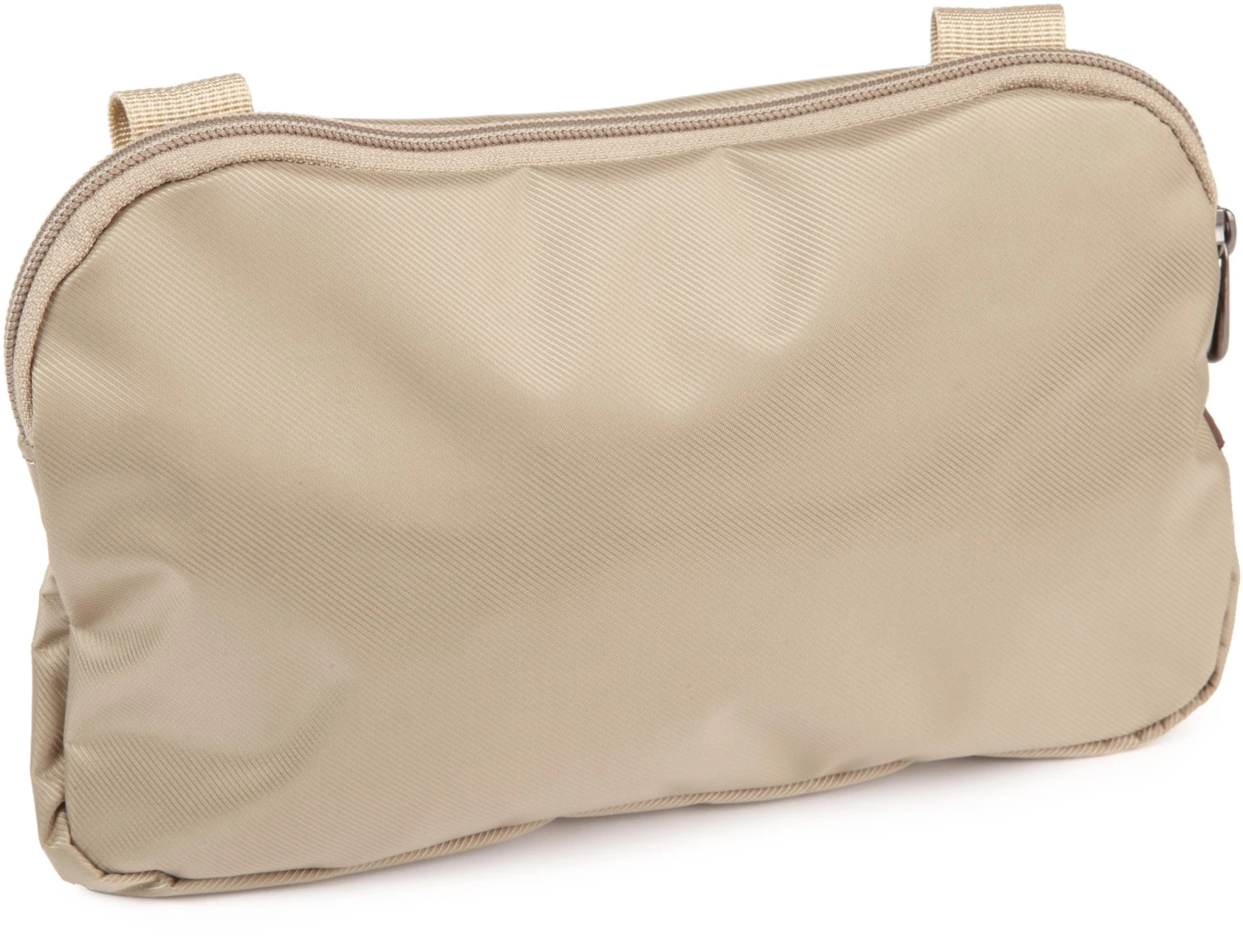 Briggs & Riley Baseline TravelWare 27" 2-Wheel Medium Luggage 8 Briggs & Riley Baseline TravelWare 27" 2-Wheel Medium Luggage - Image 8