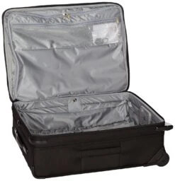 Briggs & Riley Baseline Expandable 25" 2-Wheel Medium Luggage 19 Briggs & Riley Baseline Expandable 25" 2-Wheel Medium Luggage -Luggage Promotion Store 74e19c7d51374432342daec3f14a3bc43485c7b2ce06d47b9013193bec3453f9