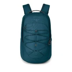 Osprey Packs Axis Laptop Backpack 20 Osprey Packs Axis Laptop Backpack -Luggage Promotion Store 74f85f47f3dbc6f361eb7e4bd20ca776c98fea9cd02d06458938fd949594da89