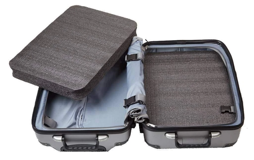 VinGardeValise Petite 03 DIY Insert 2 VinGardeValise Petite 03 DIY Insert - Image 2