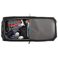 Timbuk2 Co-Pilot Roller X-Large 2-Wheel X-Large Luggage 9 Timbuk2 Co-Pilot Roller X-Large 2-Wheel X-Large Luggage -Luggage Promotion Store 7509c886b0ea251fc55752845f977f7d8cd387b41d82eafbcbe6565527184f0b 8f1bb6f0 301e 4672 b602 710d4ad87d51