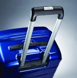 Samsonite Sp Trunk Spinner 25 18 Samsonite Sp Trunk Spinner 25 -Luggage Promotion Store 750d0ebe7cf53d66787395ddaf5d07c08d259a8430a20bc4ab64084f7ae5c48c c7083593 026c 455e bd7a b02ca5336ec6