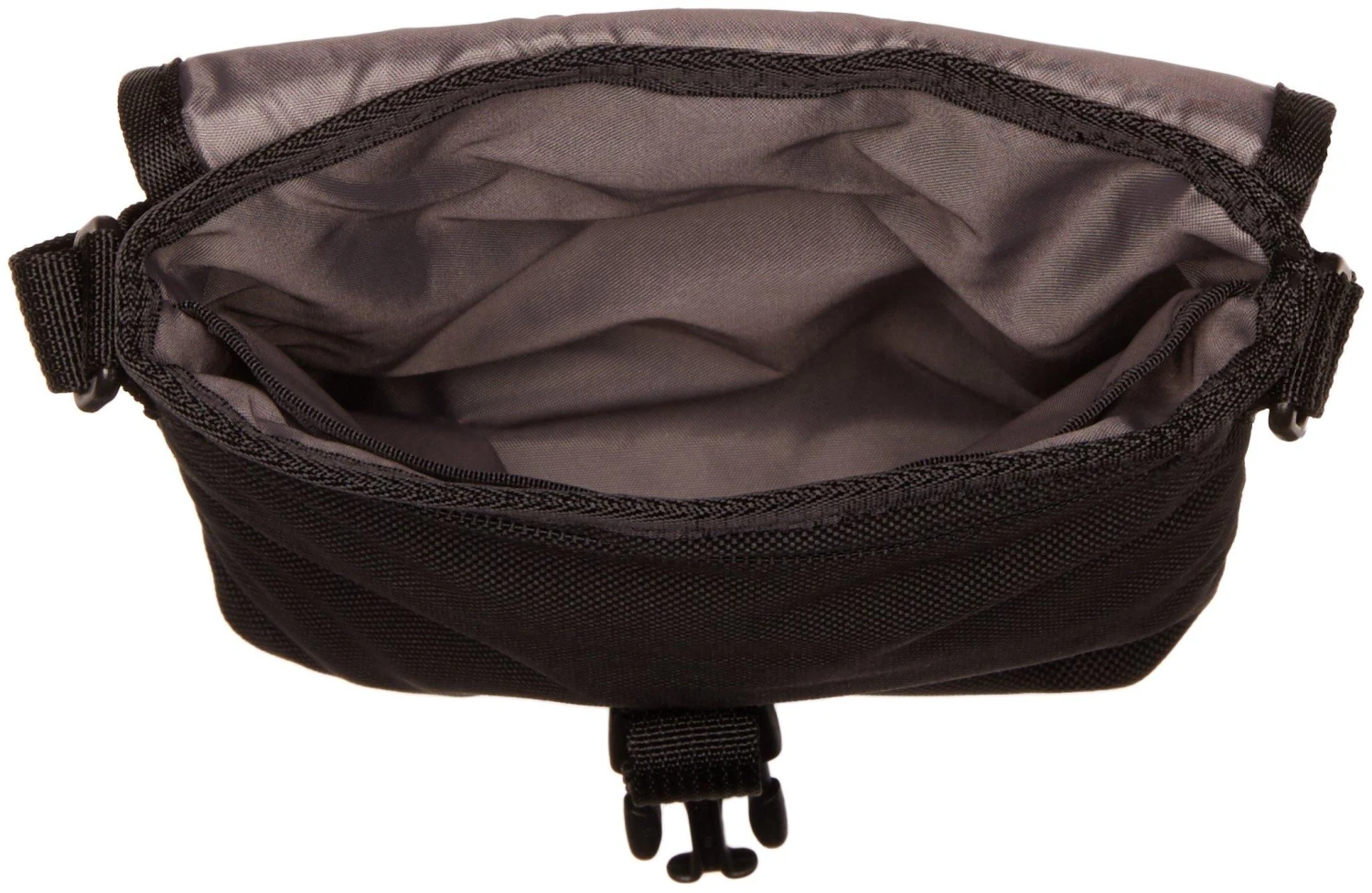 Timbuk2 Women's Pip Crossbody Bag 5 Timbuk2 Women's Pip Crossbody Bag - Image 5