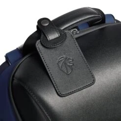 DELSEY Paris Peugeot Voyages Business Travel Laptop Backpack 34 DELSEY Paris Peugeot Voyages Business Travel Laptop Backpack -Luggage Promotion Store 752a11da817de28eb67ebb910bc32f9f877220b5bfe857d21d3a975639c92fe1