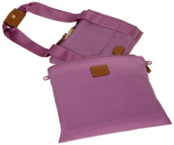 Bric's X-Bag Carry On Folding Duffle Bags 19 Bric's X-Bag Carry On Folding Duffle Bags -Luggage Promotion Store 753728697ea1a554c14d4ba5a52aede97c0d982fcee7fc2a0c719bb3450e3815