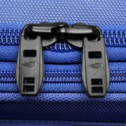 Pathfinder Revolution Plus 22 Inch Expandable Business Carry On 23 Pathfinder Revolution Plus 22 Inch Expandable Business Carry On -Luggage Promotion Store 755b70f73742161c9948f581904521e3472529dfdcc33fbb574d0f8cc7d4b897