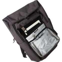 Granite Gear Cadence Backpack 14 Granite Gear Cadence Backpack -Luggage Promotion Store 75c06fdfcd1db881ca70340a547acc2407423e6bfdda3306ea57a3f7f1bd9f7a