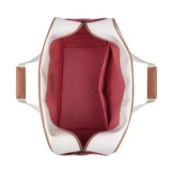 DELSEY Paris Chatelet Soft Air Weekender Duffel 19 DELSEY Paris Chatelet Soft Air Weekender Duffel -Luggage Promotion Store 75dd8a4ebbfa423939f707cc0028f00c62005ad77276951f442a3c52dd3c9d88