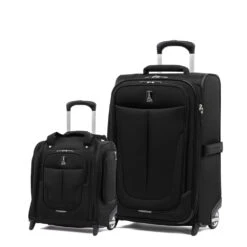 TravelPro Skypro Lightweight Airline Size Carry On Luggage Trolley Suitcase 30 TravelPro Skypro Lightweight Airline Size Carry On Luggage Trolley Suitcase -Luggage Promotion Store 76598ef9b242f7899548b85448563a7cf602a656cd3582d1257dae645612f389