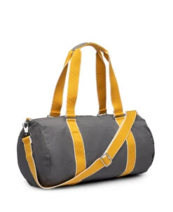 Kipling Onalo Small Duffle 19 Kipling Onalo Small Duffle -Luggage Promotion Store 766152dd2410e3d3c3943fa06504f0ea2bf4a86fad17a92d589d7a0ce410ac82