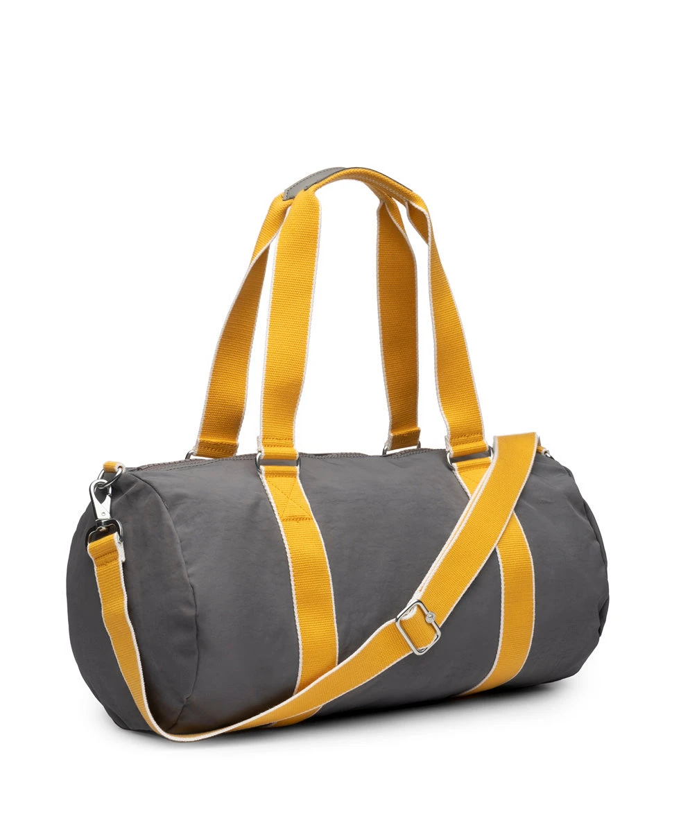 Kipling Onalo Small Duffle 6 Kipling Onalo Small Duffle - Image 6