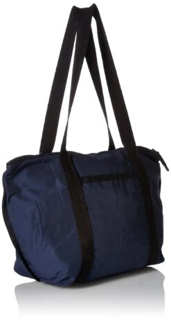 LeSportsac Small On The Go Tote 28 LeSportsac Small On The Go Tote -Luggage Promotion Store 766578b4bffc34b287dc39c559212371f4c9194fd8a40d393b95f162fd96255e