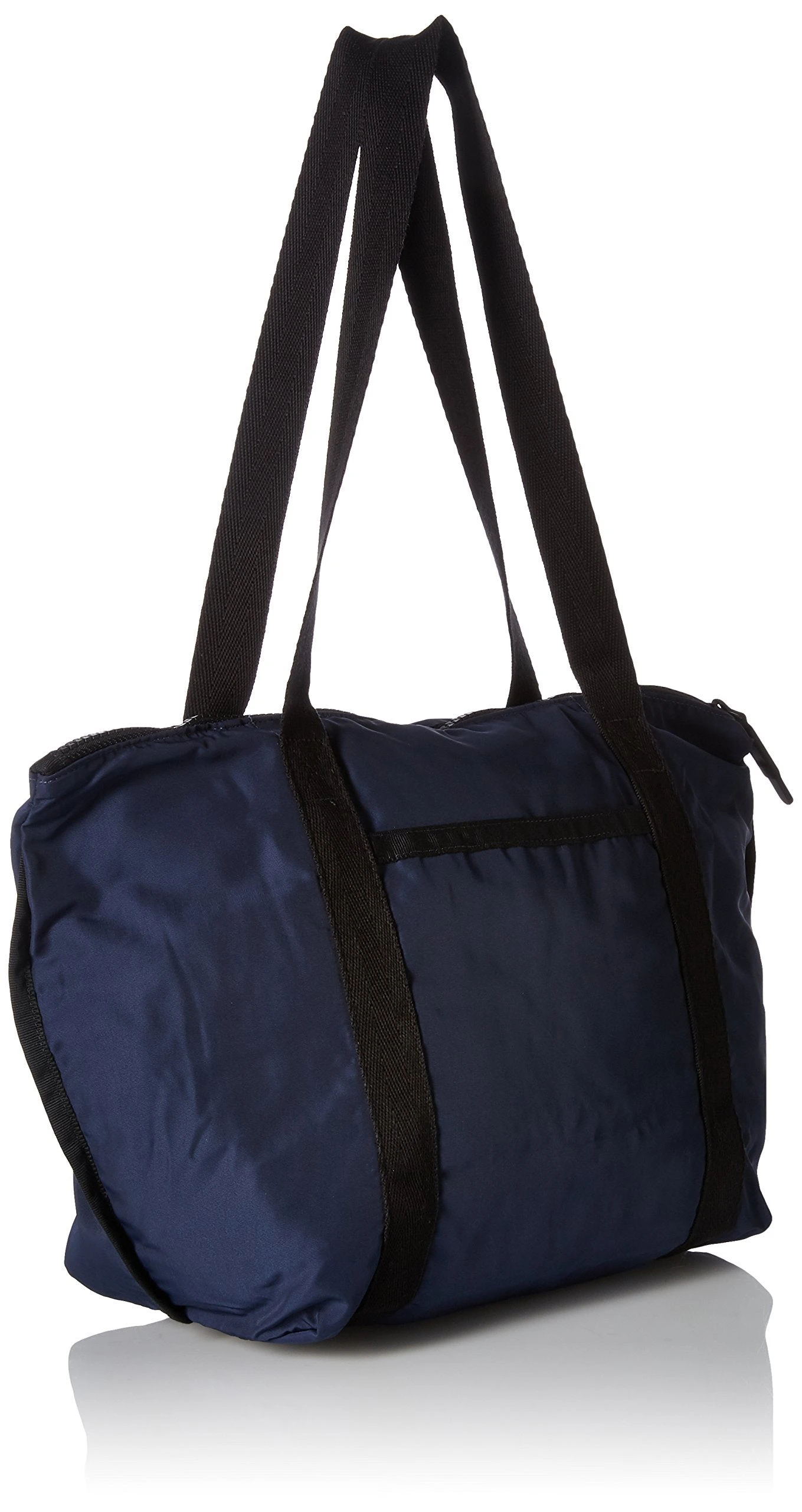 LeSportsac Small On The Go Tote 9 LeSportsac Small On The Go Tote - Image 9