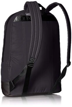 Timbuk2 Coated Vault Pack 27 Timbuk2 Coated Vault Pack -Luggage Promotion Store 7666af2507cb36240ec5c528a2c141b45b1b2a6202221569f4630035bf77cc90