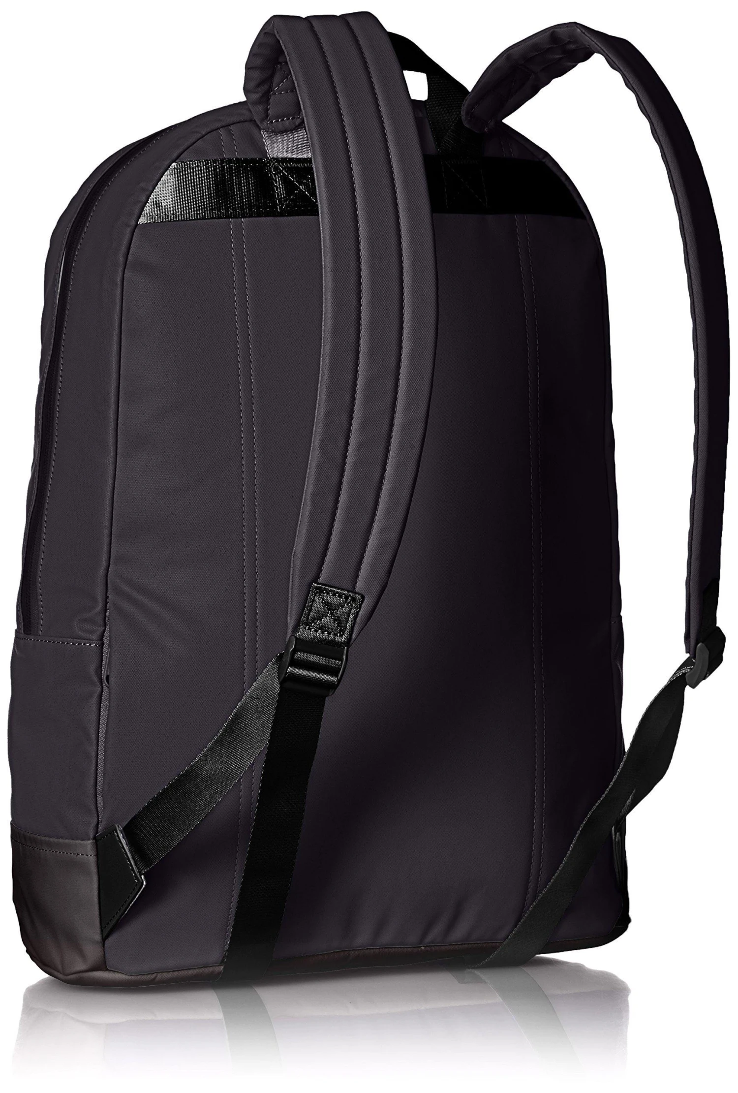 Timbuk2 Coated Vault Pack 13 Timbuk2 Coated Vault Pack - Image 13