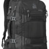 Granite Gear Cross Trek 2 36 Liter Backpack
