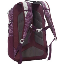 Granite Gear Boundary Backpack 13 Granite Gear Boundary Backpack -Luggage Promotion Store 7674623e739201e3c05e2650aa1dc85bf57ff54ff23fa98538a8bde105634bc7
