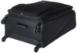 DELSEY Paris Chatillon 3 Piece Set (21"/25"/29") 4-Wheel Luggage Sets 12 DELSEY Paris Chatillon 3 Piece Set (21"/25"/29") 4-Wheel Luggage Sets -Luggage Promotion Store 767ac69d174a65b78a8659caa320995db447f7b4c3ca1091f7df496175330c52 b0e0f6cc 6ce6 4fc2 884d 0aa466e8e3af