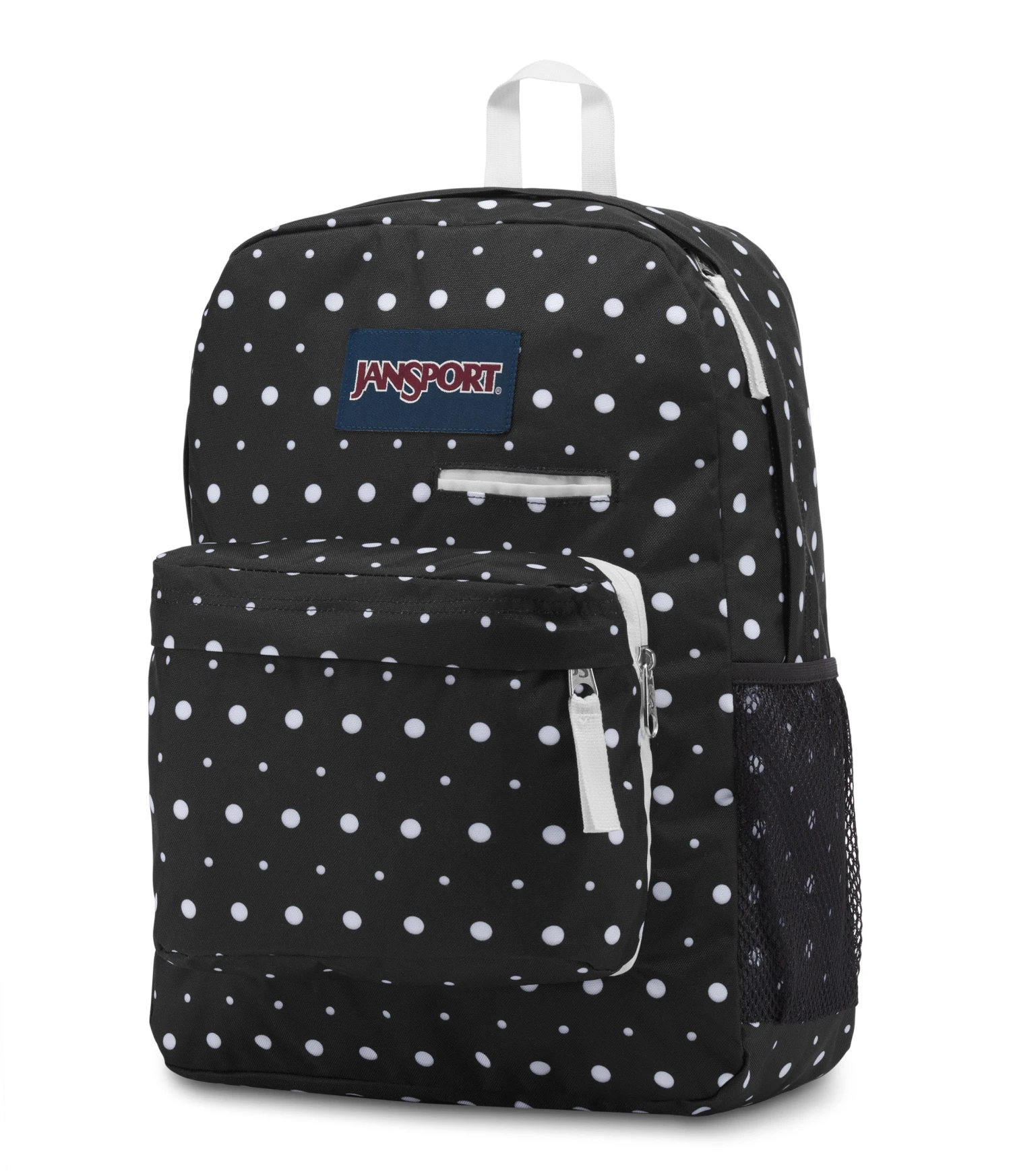 JanSport Digital Carry Digibreak 2 JanSport Digital Carry Digibreak - Image 2