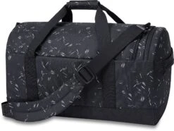 Dakine Eq Duffle 35L Gear Bag 37 Dakine Eq Duffle 35L Gear Bag -Luggage Promotion Store 76b43924e206457f0e2325f55616d6311fee95fb6353456905ebf7e9184de2b8