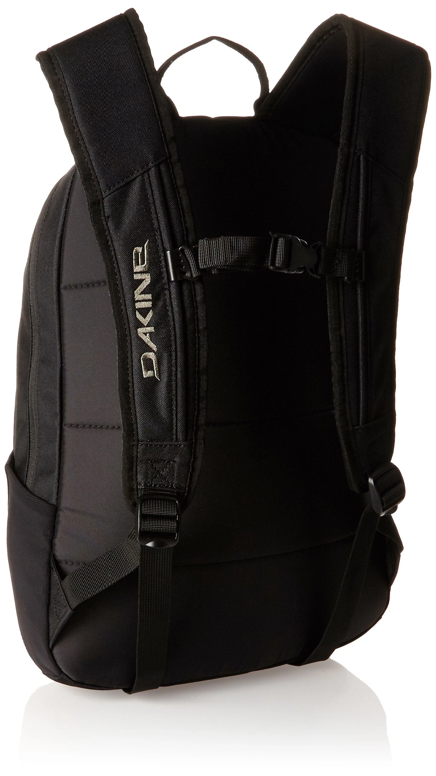 Dakine Factor Laptop Backpack 13 Dakine Factor Laptop Backpack - Image 13