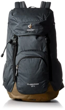 Deuter Zugspitze 24