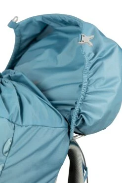 Osprey Packs Ace 38 13 Osprey Packs Ace 38 -Luggage Promotion Store 772d390d3382bea54923ad9ff8d294dd6f38c0b891d35cd14aa47f647bf09e57