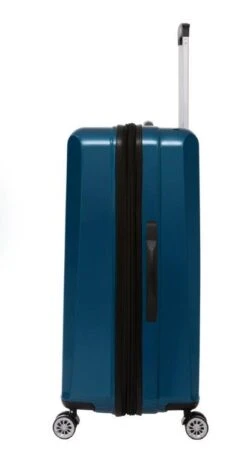 Cavalet Chill 28" 4-Wheel Large Luggage 22 Cavalet Chill 28" 4-Wheel Large Luggage -Luggage Promotion Store 773b785ecb44820bb4823c5f3d8e81764a589b61111544d80db08685514400ae