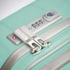 Samsonite Freeform 21" 4-Wheel Carry-On Luggage 31 Samsonite Freeform 21" 4-Wheel Carry-On Luggage -Luggage Promotion Store 7760a7d1c9c860621d962b51f576e9232a368f0922519d6cc8993c877feba37d