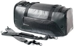 Reebok Warthog Long Haul Duffel 11 Reebok Warthog Long Haul Duffel -Luggage Promotion Store 779eca83b2aaf3f496fc17297d0317cecaf1ddc5b262c4dce771680d3b36cf38