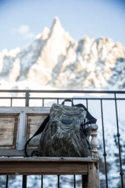 Duluth Pack Standard Backpack -Luggage Promotion Store 77a3fa2e2a006f23f493cab2522935d07c0b58862b0a3579a2c3f62d026a7170