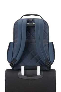 Samsonite OpenRoad Laptop 14.1" Business Backpack 21 Samsonite OpenRoad Laptop 14.1" Business Backpack -Luggage Promotion Store 77b9c5319c37ab23afa98b88aaeeaa0e5ada3afdece54d17c1b2d24a8967950f