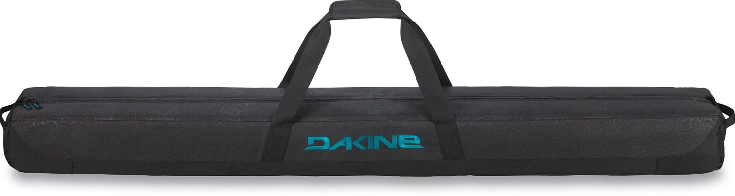 Dakine Padded Single Ski Bag 2 Dakine Padded Single Ski Bag - Image 2