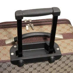 American Flyer Signature 4 Piece Set -Wheel Luggage Sets 34 American Flyer Signature 4 Piece Set -Wheel Luggage Sets -Luggage Promotion Store 77df94ab145165c00a569bbc523185eee842e67ee867fffb8a018e822eef1abe