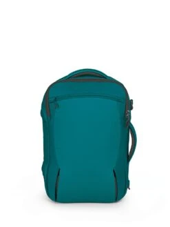 Osprey Packs Porter 30 Travel Backpack 22 Osprey Packs Porter 30 Travel Backpack -Luggage Promotion Store 77e15377a9f27447db636482d9c3ed193690a2e0295fef30a59ad4d3d9e48009