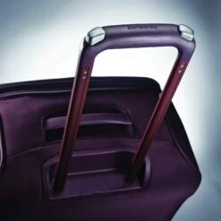 Samsonite Flexis Underseat Carry-On Spinner -Luggage Promotion Store 7823dd8e7554981ebdfe11733dd243cf148199c9696f2682f1ea5bb5d9881ccb ad3cc6e2 62fa 4a76 8cc3 b892ee8ce6c6