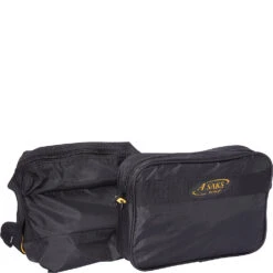 A.SAKS Lightweight Foldable Duffel Bags 22 A.SAKS Lightweight Foldable Duffel Bags -Luggage Promotion Store 7845716b081092f0ee4d2f78e62e9719a8b5ee6ab2675015dc01295e50b1c371