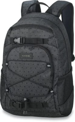 Dakine Grom Backpack 13L School Backpack 35 Dakine Grom Backpack 13L School Backpack -Luggage Promotion Store 78481ddb00deb7b6bccb1144518b293cce244907961b5a7ace094a96bbbac6e7 jpg